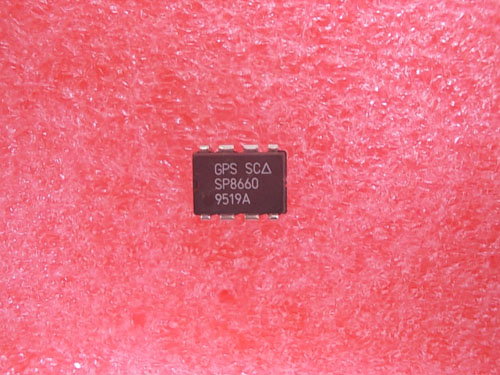SP8660