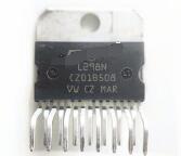 L298N