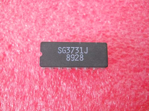 SG3731J