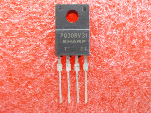 PQ30RV31