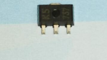 RD01MUS2-T113