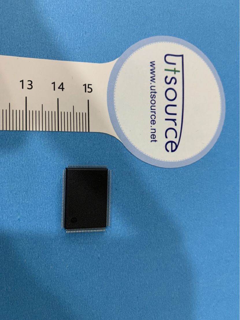 HD64F2357F20