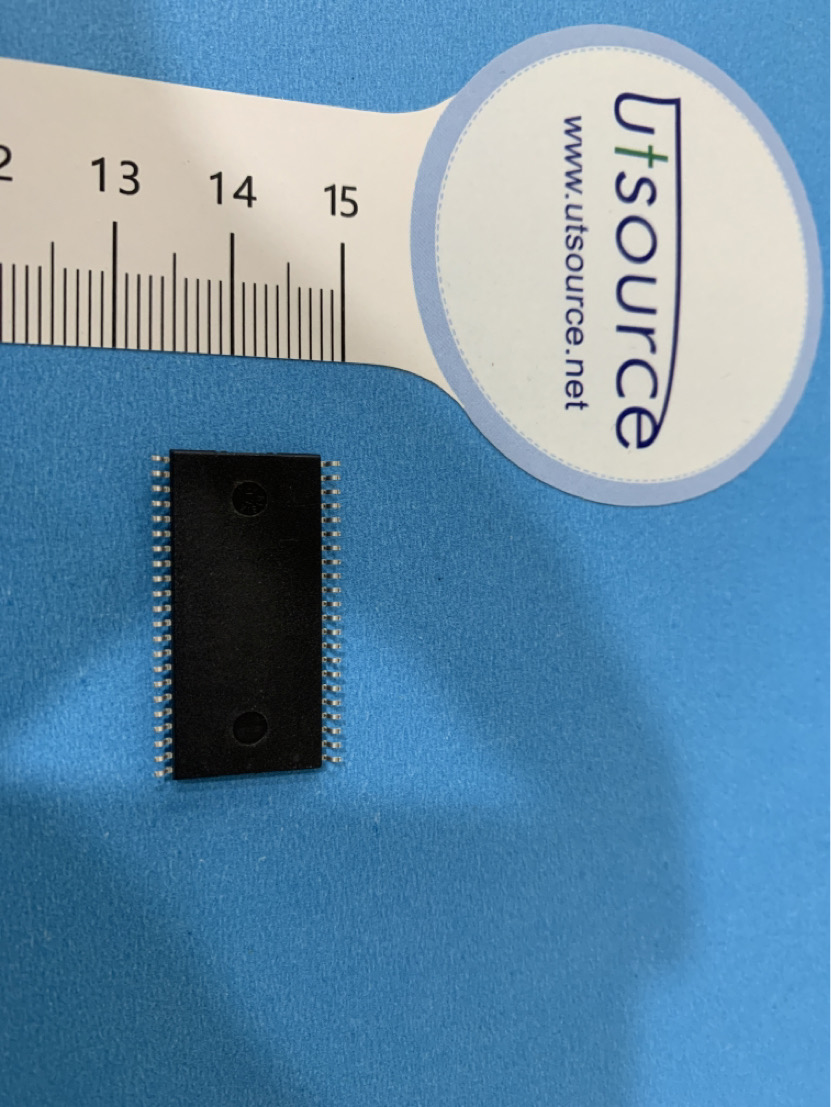 MBM29F400BC-90PF