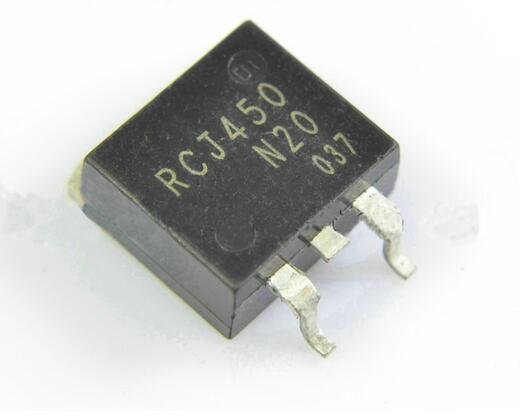 RCJ450N20