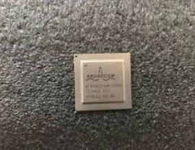 BCM65100IFEB