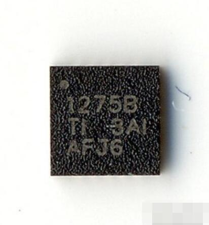 TPS51275B