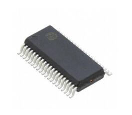 BD9479FV