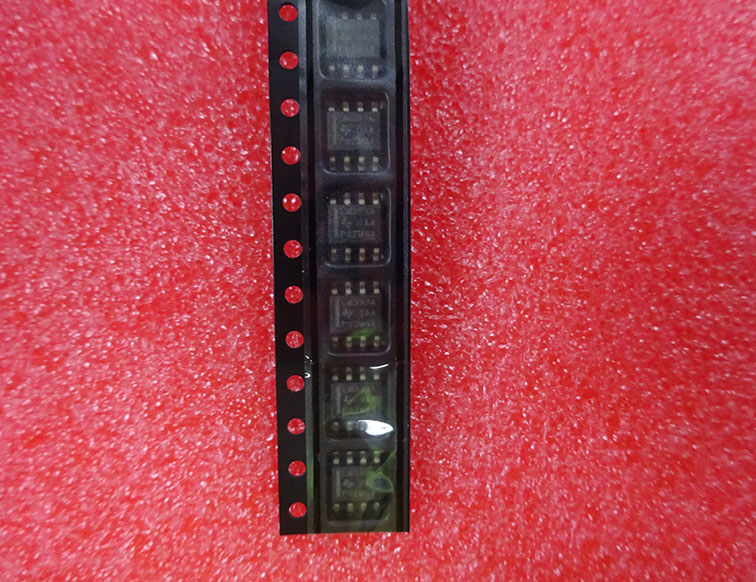 LM393ADT