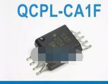 QCPL-CA1F-50FE