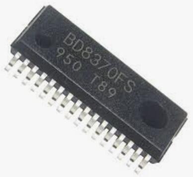 BD8370FS-E2