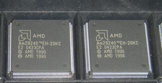 AM29240EH-E1