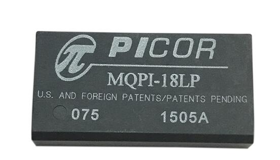 MQPI-18