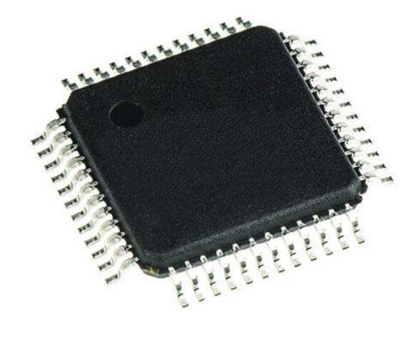 M30624MGA-119FP