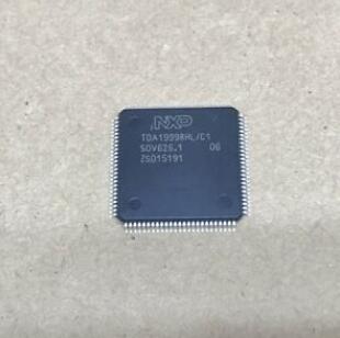 TDA19998HL/C1