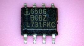 6506BCBZ