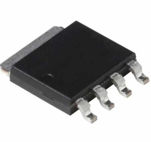 PH3075L