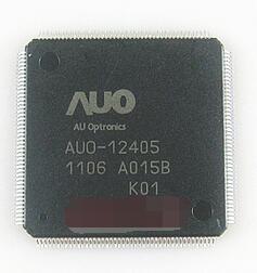 AUO-12405K01