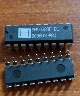 SM5028RF