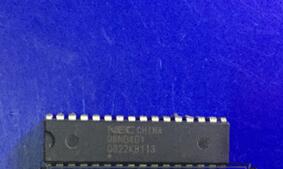 GRN0401