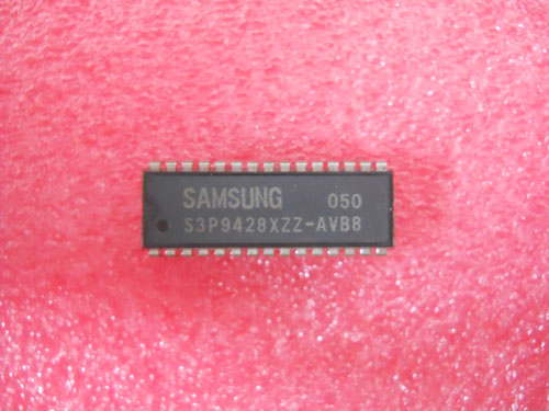 S3P9428XZZ-AVB8