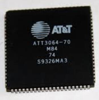 ATT3064-70M84