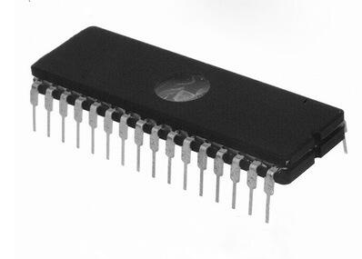 SM27C512-25JM