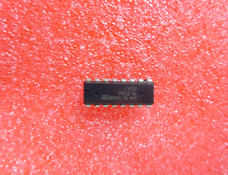 L475D