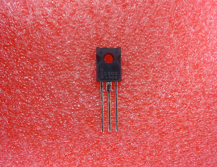 2SC2800