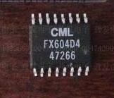 FX604D4
