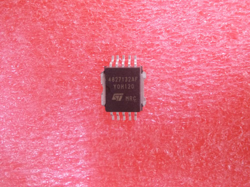 4827132AF