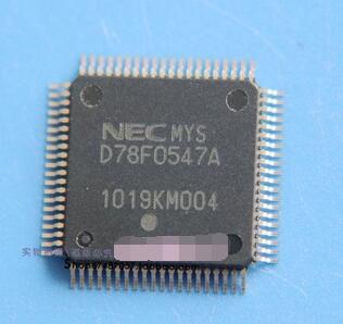D78F0547A