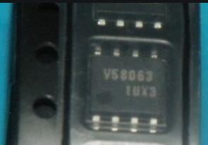 LV5806MX-TLM-H