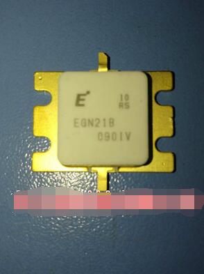 EGN21B090IV