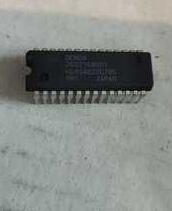 HD404222C79S
