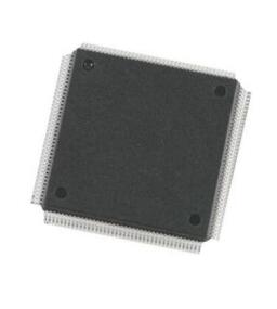XC5210-5PQ160I