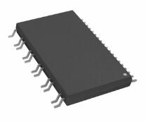 TPD4207F,FQ