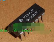 FUA3403PC