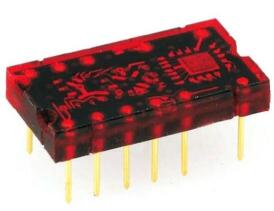 LTS-312AHR