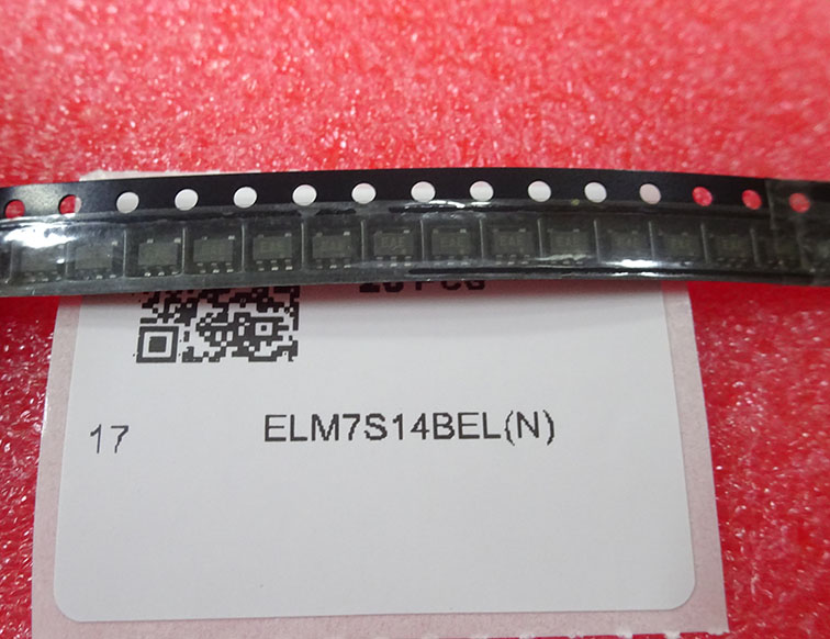ELM7S14BEL