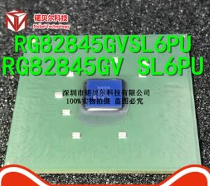 RG82845GV-SL6PU