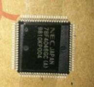 UPD78F4046GC