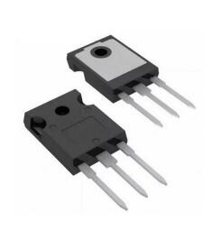 TGAN60N65F2DS