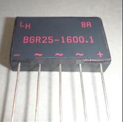 BGR25-1600.1