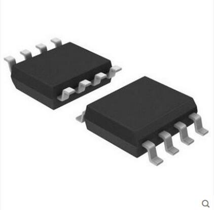 V3020
