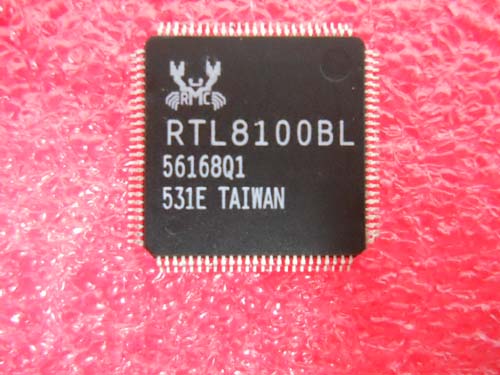 RTL8100BL