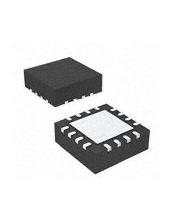 MMPA546G