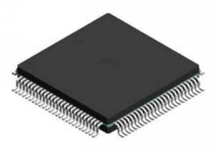 L7C1632