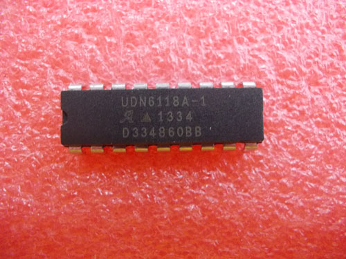 UDN6118A-1