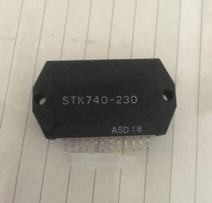 STK740-230