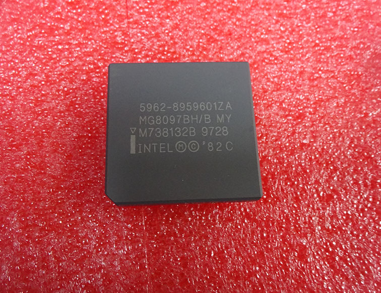5962-8959601ZA